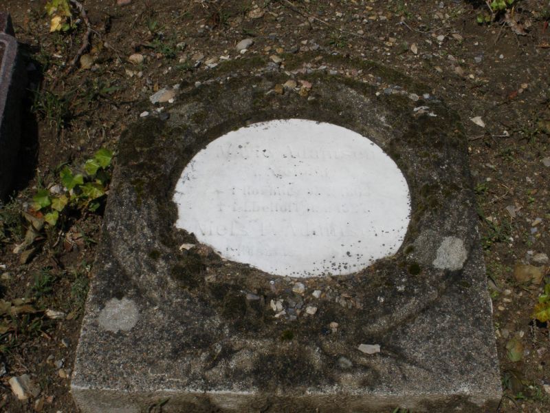 Niels P. Adamsen.JPG